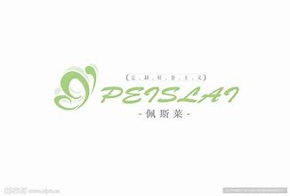 英雄联盟s15投注